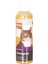 Karlıe Macadamıa Cevizli Kedi Şampuanı 200 ml Dpmah 1