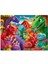 Dinozorlar Çocuk Puzzle 50 Parça 2