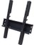 Lcd Mount 32'' - 50'' Sabit Lcd Duvar Askı Aparatı 1