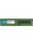8gb Ddr4 3200MHZ CL22 1.2V Pc Ram 1