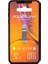 Powerway 32 GB iPhone USB 2.0 Otg Metal Flash Bellek 1