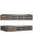 Tenda TEG1024D 24 Port Gigabit Rackmount Switch 1