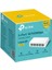 Tp-Link LS1005 5 Port 10/100 Mbps Ethernet Switch 3