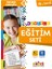 4. Sınıf Keyifli Eğitim Seti (6 Kitap) 1