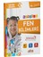 4. Sınıf Keyifli Eğitim Seti (6 Kitap) 2
