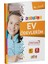 4. Sınıf Keyifli Eğitim Seti (6 Kitap) 5