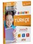 4. Sınıf Keyifli Eğitim Seti (6 Kitap) 6