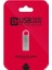 Powerway PW-128 128 GB USB 2.0 Flash Bellek 1