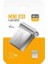 Powerway 32GB USB 3.0 Metal Mini Flash Bellek 1