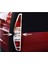 Fiat Doblo Uyumlu Stop Çerçevesi 2 Parça 2000-2010 Paslanmaz Krom 2