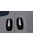 Fiat Doblo Uyumlu Kapı Kolu 4 Parça 2010-2014 Paslanmaz Krom 2