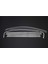 Fiat Egea Uyumlu Sedan/hb Cam Çerçevesi 8 Parça 2015 Üzeri Paslanmaz Krom 1