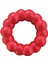 Ring Köpek Oyuncağı L Irk 13CM Dpmah 1
