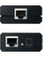 Tp-Link TL-POE150S Poe Enjektör 2