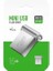 Powerway 16GB USB 3.0 Metal Mini Flash Bellek 1