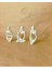 Abstract Trio Set 3