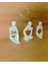 Abstract Trio Set 4
