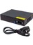 Powermaster Poe4+2 72W 10/100 Mbps Poe Ethernet Switch 2