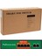 Powermaster Poe4+2 72W 10/100 Mbps Poe Ethernet Switch 3