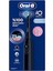 Oral-B Io 2 Şarjlı Diş Fırçası – Gece Siyahı 1