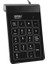Everest KB-2014 USB Dokunmatik Numerik Standart Klavye 2