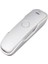 Karel TM-902 Duvar Ti̇pi̇ Telefon 1
