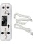 Karel TM-902 Duvar Ti̇pi̇ Telefon 3