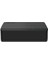 Tenda SG105M 5 Port 10/100/1000 Mbps Gigabit Switch 3