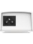 Tp-Link TL-POE4824G 48V Pasif Poe Adaptörü Enjektörü 3