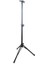 Magicvoice MV-19494 Siyah 50 kg Kapasite Tripod 150 cm Hoparlör Ayağı 1