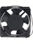 Powermaster DP-200A 220 Volt Metal Kasa Fan (12X12X3.8 Cm) 1