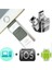 I-Usb-Storer Ios-Android-Windows Otg USB Bellek 1