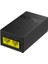 Ruijie Reyee RG-POE-AF15 1-Port 52V Dc 0.3A Poe Adaptör 1