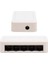Powermaster PM-17647 5 Port 10/100 Mbps Ethernet Switch 2