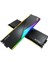 32GB (2X16GB) Lancer Siyah Ddr5 6000MHZ CL30 1.35V Rgb Pc Ram 1