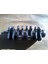 Krank Palio 1.2 8V Dpmah 1