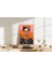 Güçlü Kadın Sanatı | Frida Kahlo Posteri/çerçevesiz - 50X70 3