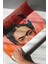 Güçlü Kadın Sanatı | Frida Kahlo Posteri/çerçevesiz - 50X70 5