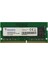 Premier Siyah DDR4-3200MHZ CL22 8gb (1X8GB) 1.20V Notebook Ram 1