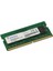 Premier Siyah DDR4-3200MHZ CL22 8gb (1X8GB) 1.20V Notebook Ram 2