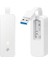 Tp-Link UE300 USB 3.0 Gigabit Ethernet Ağ Adaptörü 1