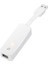 Tp-Link UE300 USB 3.0 Gigabit Ethernet Ağ Adaptörü 2
