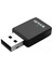 Tenda U9 Wifi AC650 Dual Band USB Adaptör 3