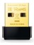 Tp-Link Archer T2U Nano AC600 600 Mbps USB Wireless Adaptör 1