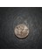 Escoines 3996368AB82394006A 1969 Bronz 5kuruş Çt+ Para 2