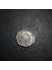 Escoines 3996368AB82394006A 1969 Bronz 5kuruş Çt+ Para 5