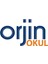 Orjin 5. Sınıf Matematik Konu Özetli Etkinlikli Soru Bankası 2025-2026 + Telefon Tutucu+Çözüm Ayracı 5