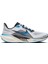 Air Zoom Pegasus 41 Yürüyüşve Koşu AYAKKABISI-HV5218-100-SPORTXOUTLET 1