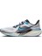 Air Zoom Pegasus 41 Yürüyüşve Koşu AYAKKABISI-HV5218-100-SPORTXOUTLET 2