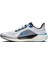 Air Zoom Pegasus 41 Yürüyüşve Koşu AYAKKABISI-HV5218-100-SPORTXOUTLET 5